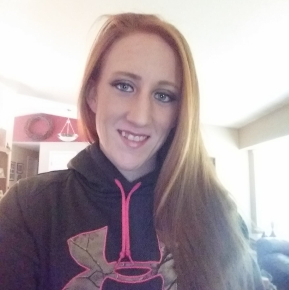 samanthawatk681